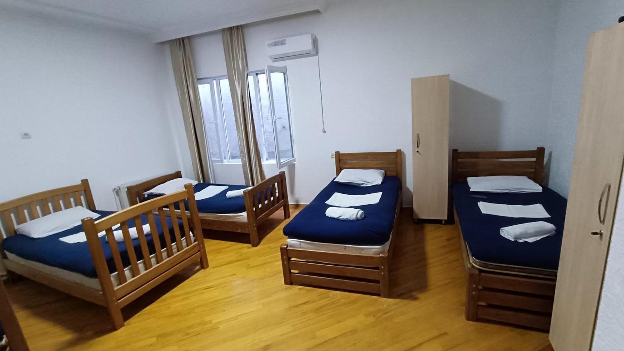 Ortachala Summer House Tbilisi Pokój zdjęcie